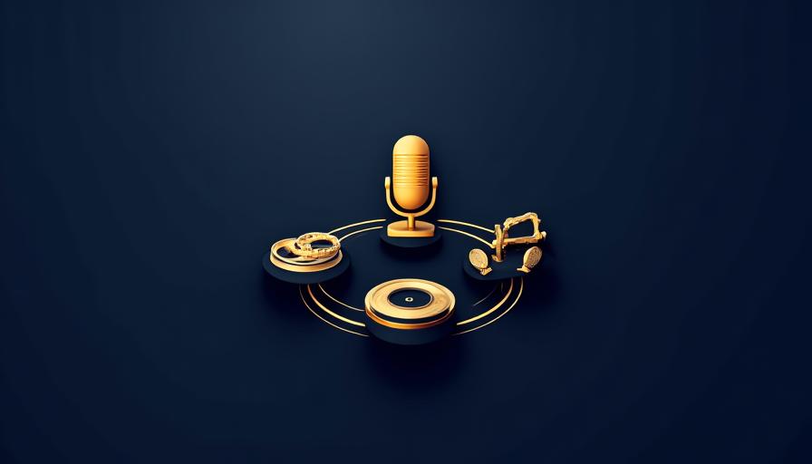 Infographic displaying 360 deal revenue streams like touring, merch, and digital sales